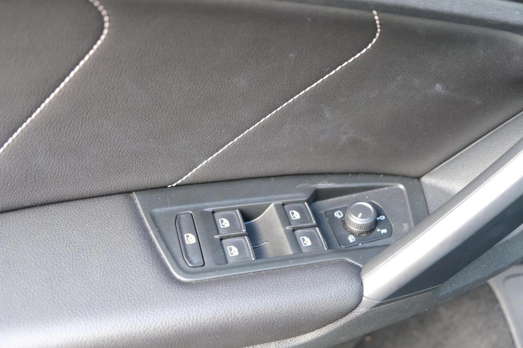 Volkswagen Tiguan – foto 35