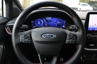 Ford Puma – thumbnail 25