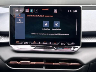 CUPRA Terramar – thumbnail 25