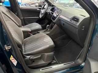 Volkswagen Tiguan – thumbnail 17