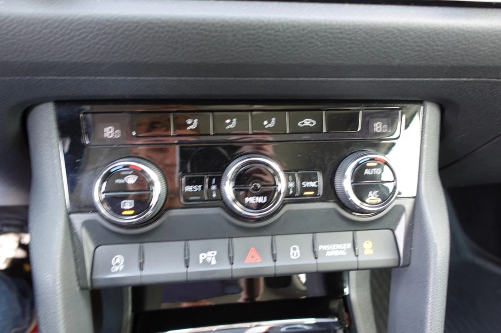 Škoda Kodiaq – foto 12