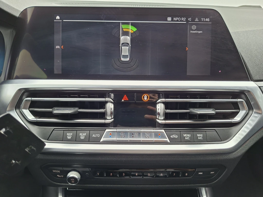 BMW 3 Serie – foto 43