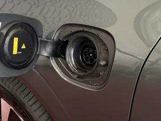 Volvo XC60 – thumbnail 65