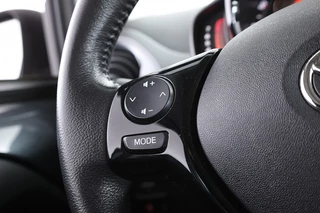 Toyota Aygo – thumbnail 21
