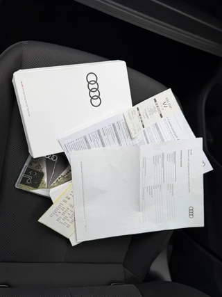 Audi Q2 – thumbnail 51