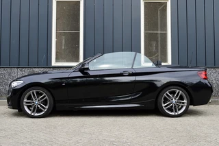 BMW 2 Serie – thumbnail 2