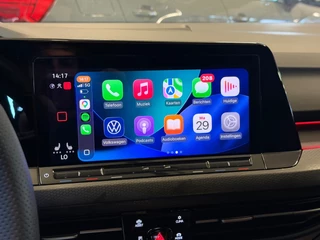 Volkswagen Golf – thumbnail 15
