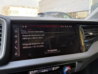 Audi A1 Sportback – thumbnail 33