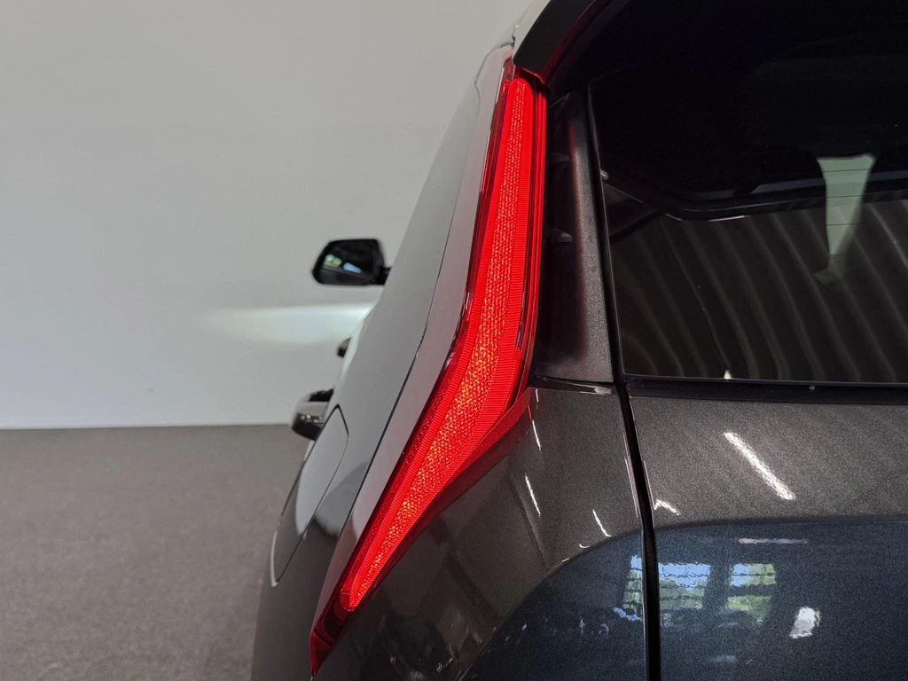 Kia Niro – foto 42