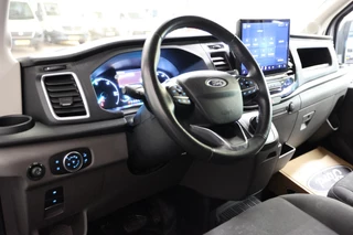 Ford E-Transit – thumbnail 7