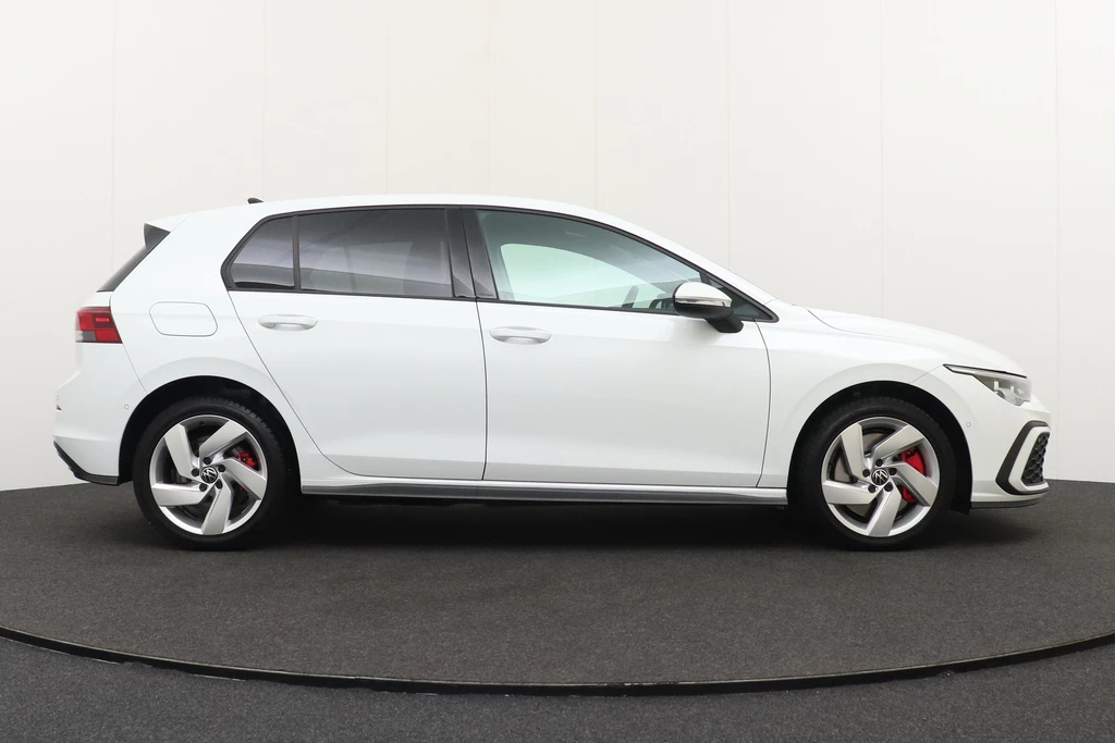 Volkswagen Golf – foto 5