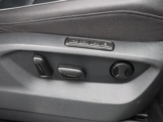 Volkswagen Tiguan Allspace – thumbnail 44