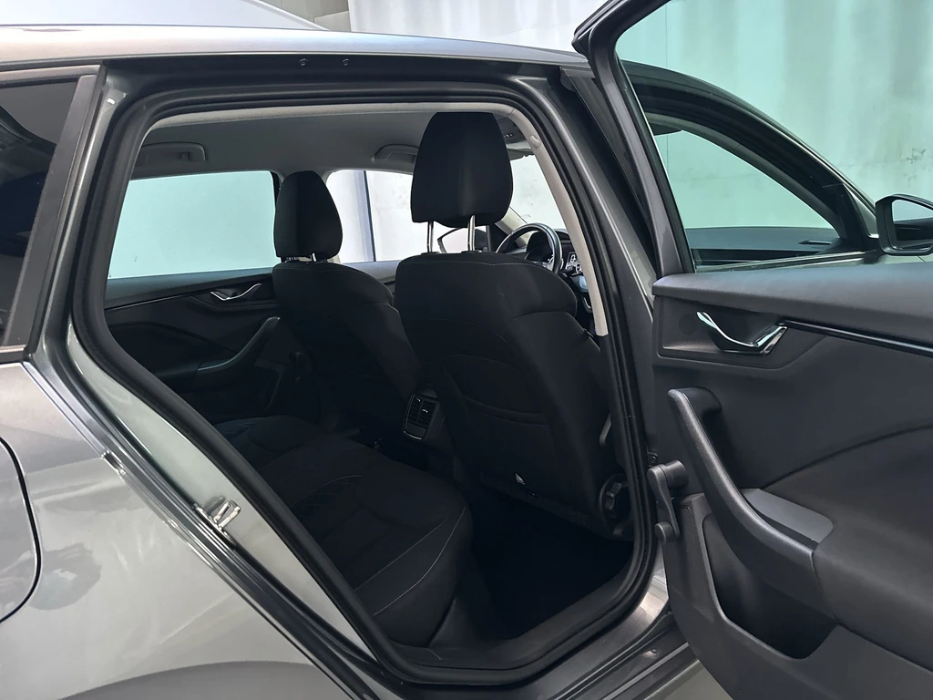 Škoda Scala – foto 18