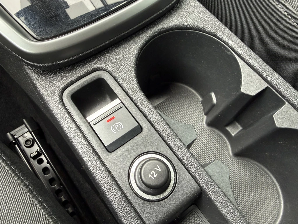 Audi A3 – foto 33