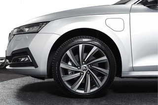 Škoda Octavia – thumbnail 62