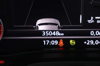Audi Q2 – thumbnail 35