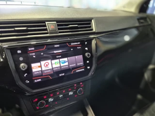 SEAT Ibiza – thumbnail 29