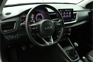 Kia Stonic – thumbnail 21