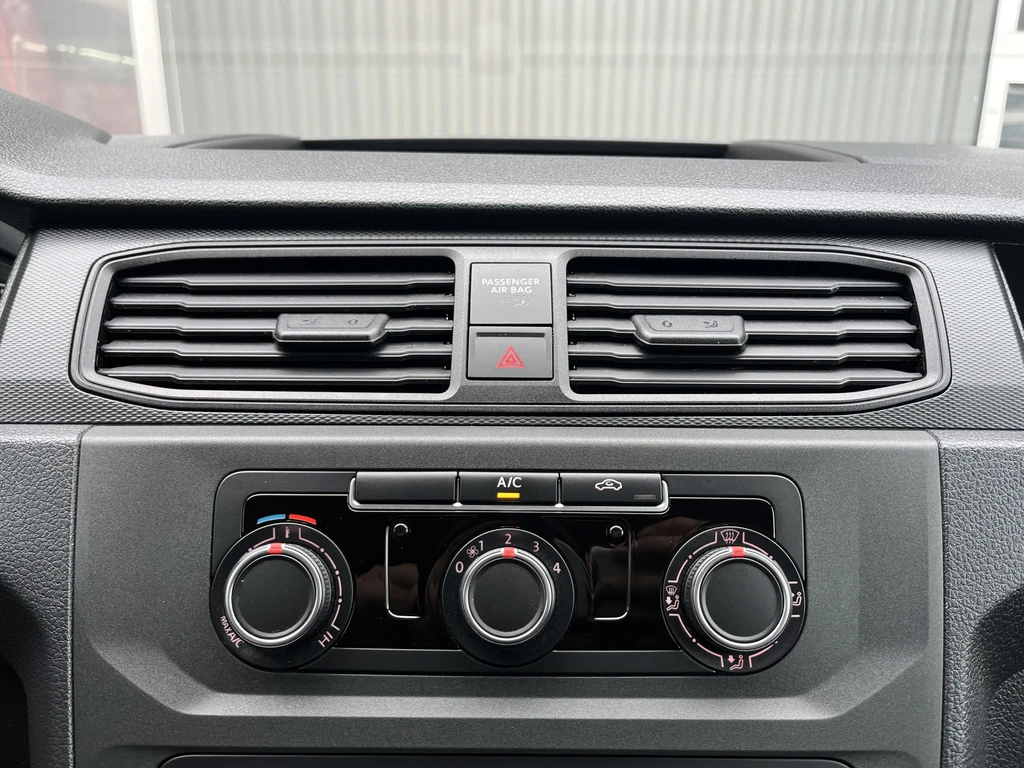Volkswagen Caddy – foto 40