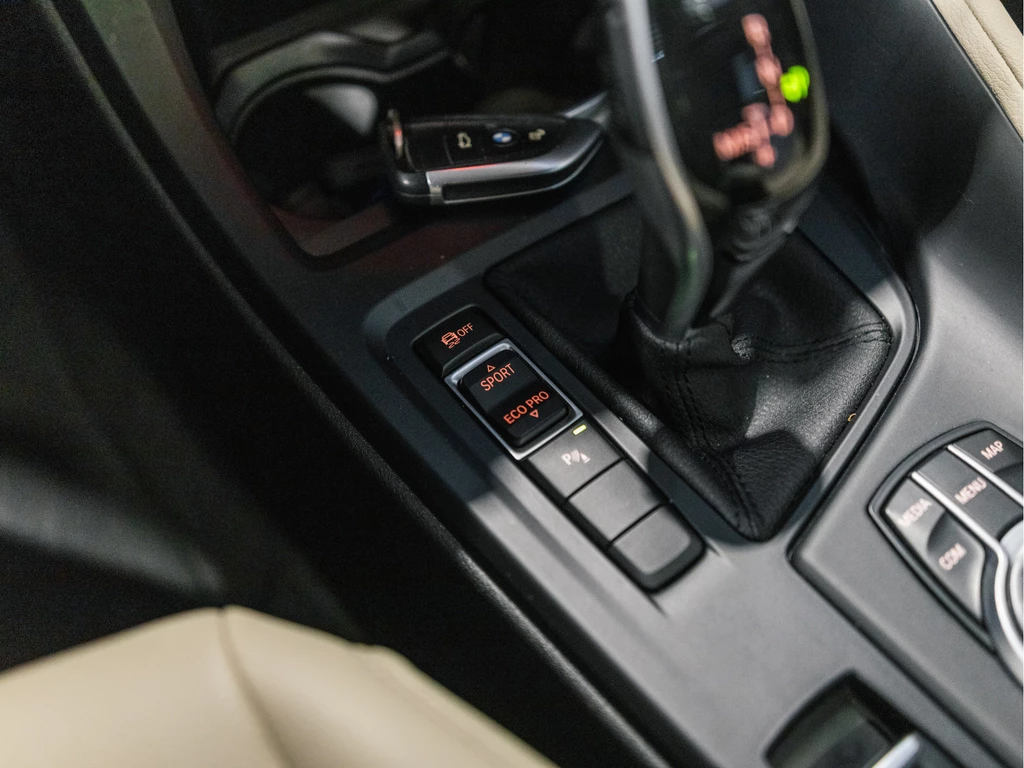 BMW X1 – foto 33