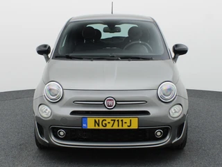 Fiat 500 – thumbnail 14