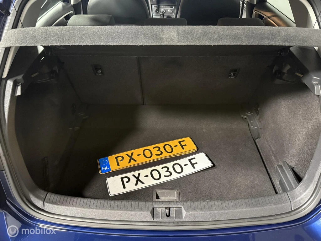 Volkswagen Golf – foto 31