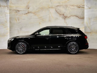 Audi Q7 – thumbnail 4