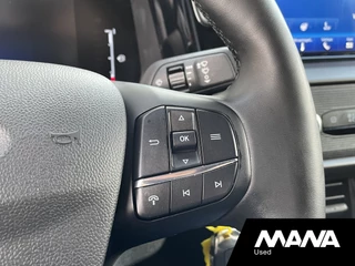 Ford Transit Courier – thumbnail 15