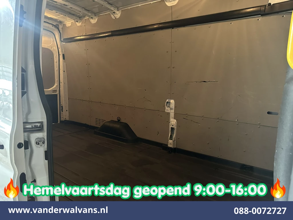 Ford Transit – foto 12