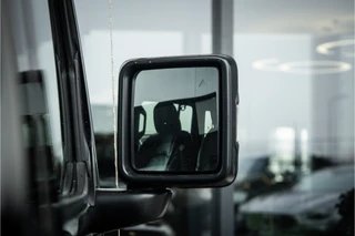 Jeep Wrangler – thumbnail 44