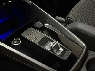 Audi A3 – thumbnail 15