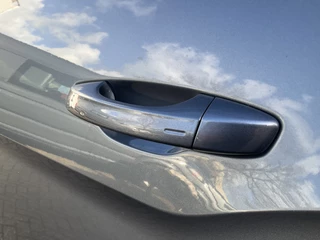 Volkswagen Tiguan Allspace – thumbnail 26