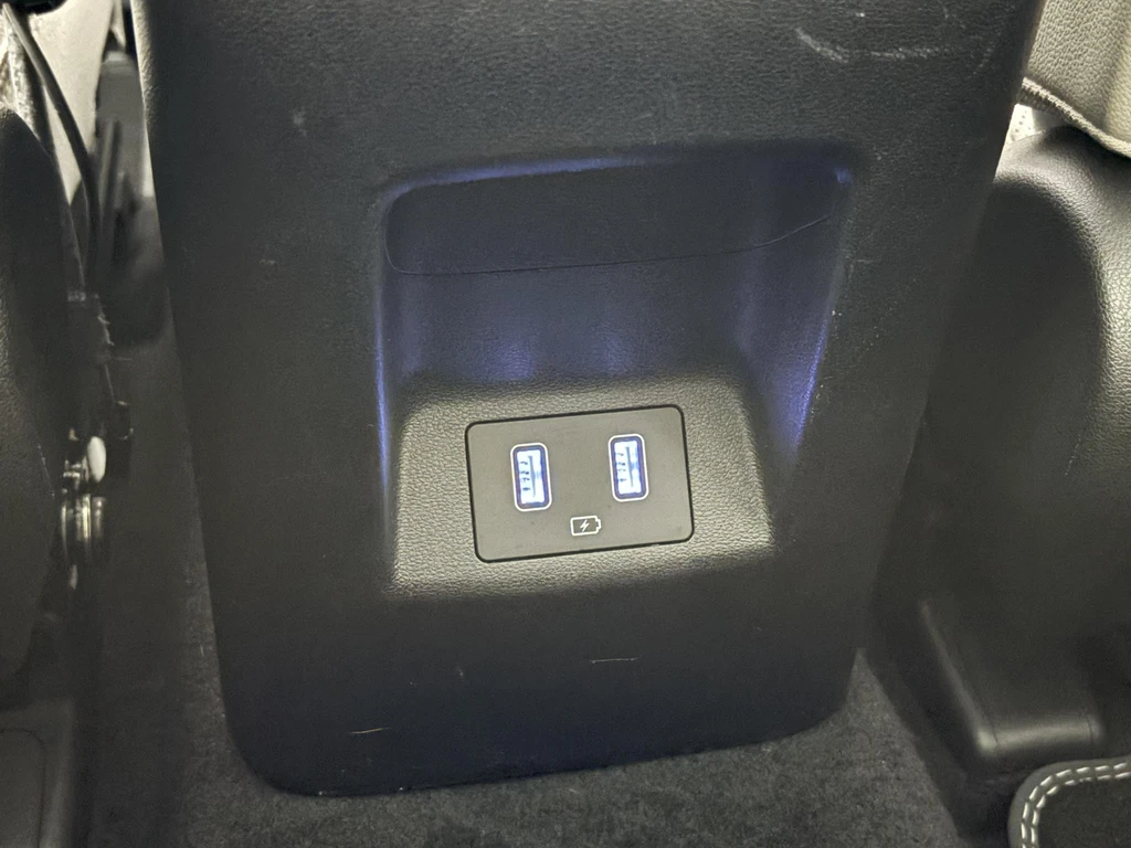 Hyundai Tucson – foto 21