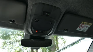 Renault 5 – thumbnail 25