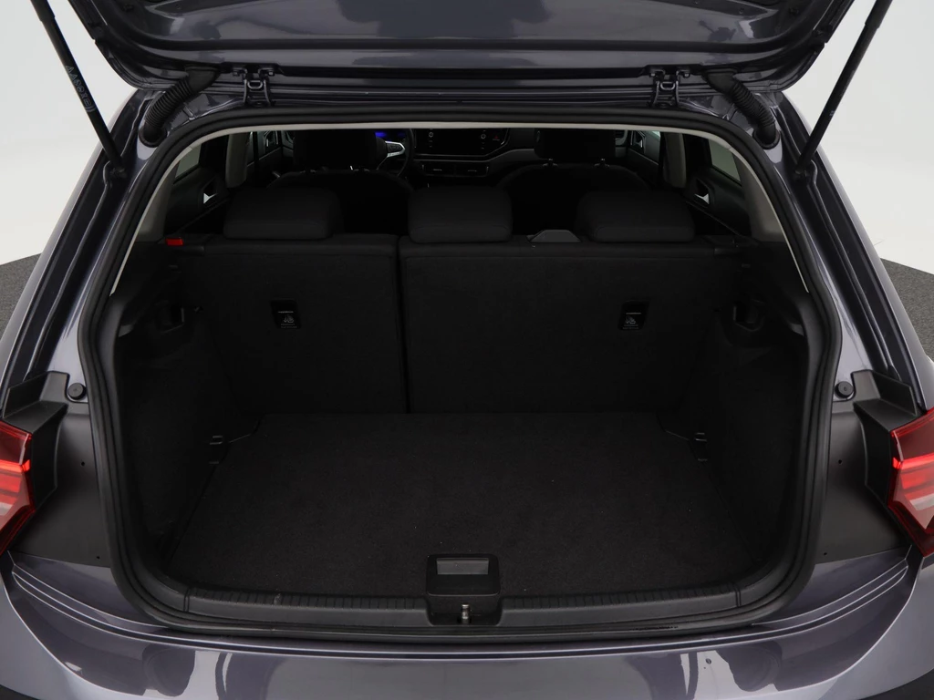Volkswagen Polo – foto 14