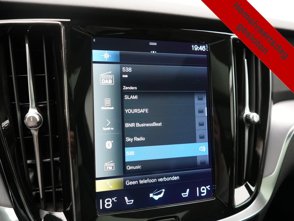 Volvo V60 – foto 32