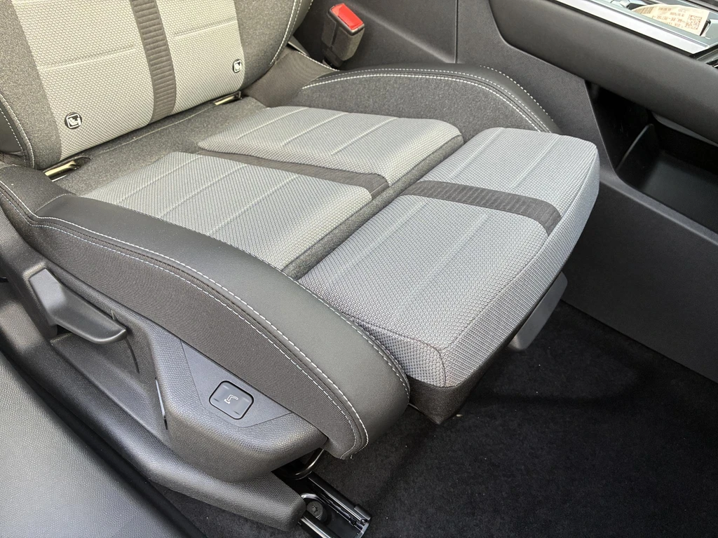 Opel Grandland – foto 47