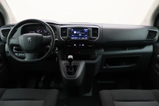 Peugeot Expert – thumbnail 14