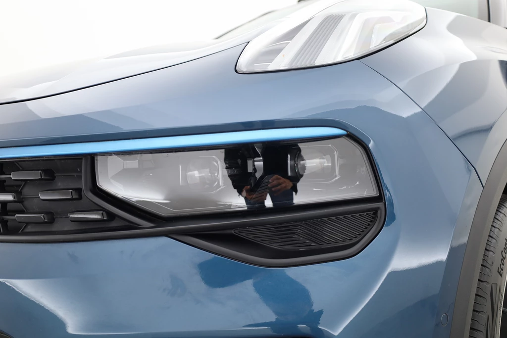Lynk & Co 01 – foto 49
