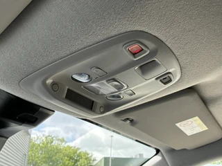 Opel Vivaro – thumbnail 23