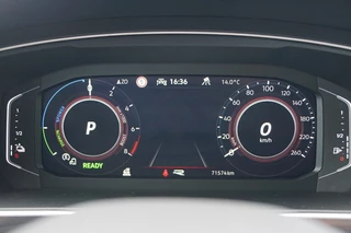 Volkswagen Tiguan – thumbnail 52