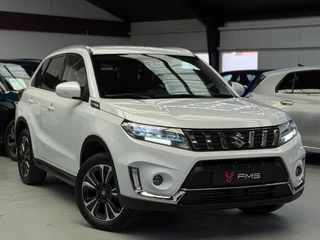 Suzuki Vitara – thumbnail 9