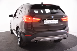BMW X1 – thumbnail 7