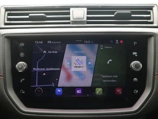 SEAT Ibiza – thumbnail 16