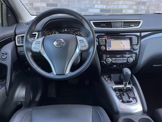 Nissan QASHQAI – thumbnail 7