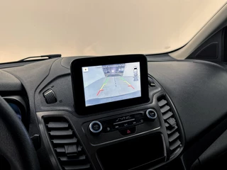 Ford Transit Connect – thumbnail 17