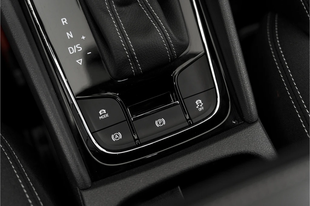 Škoda Karoq – foto 22