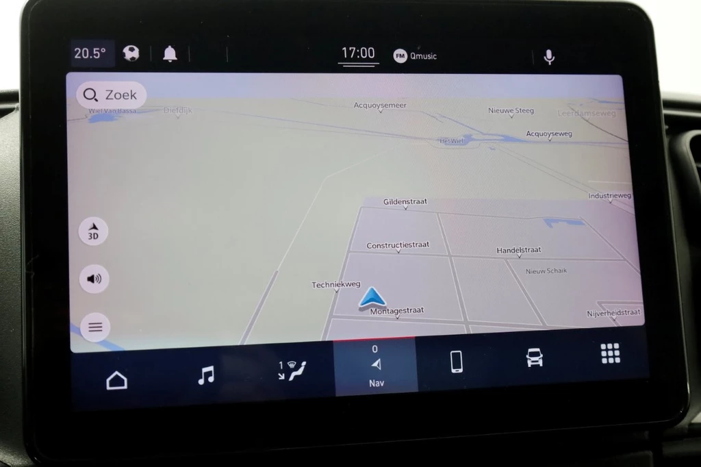 Fiat Ducato – foto 14
