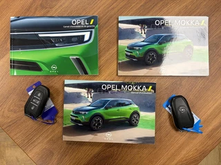 Opel Mokka – thumbnail 39