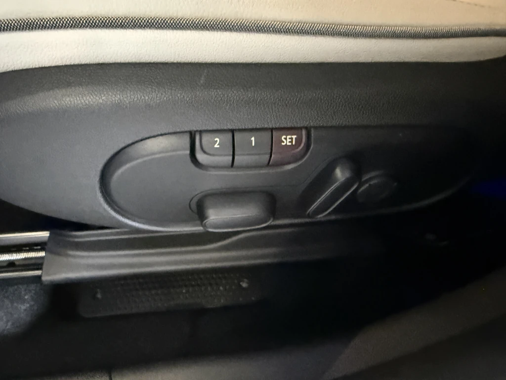 MINI Countryman – foto 14
